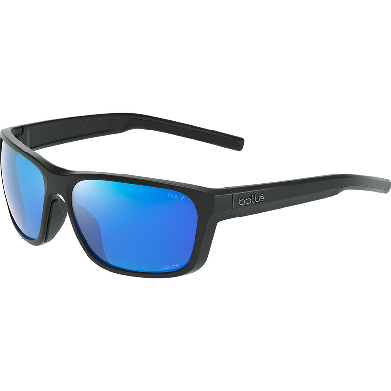 STRIX, Black Matte-Volt+ Offshore Cat 3, hi-res image number null